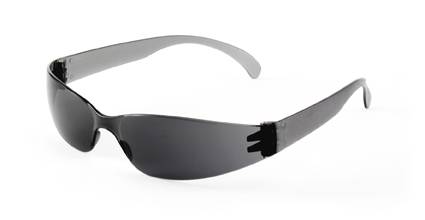 Kinder-Sonnenbrille \Fancy\